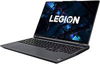 Lenovo Legion 5i Pro 2023 Intel i7 13700HX | RTX 4060 | 16GB RAM | 1TB SSD | 16" WQXGA IPS display | 240Hz Refresh Rate | Lenovo Legion M300 RGB Gaming Mouse