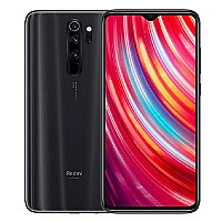 Xiaomi Redmi Note 8 Pro