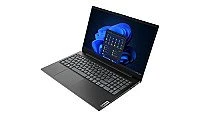 Lenovo v15 Ryzen 7 5700u | 16GB RAM | 512GB SSD | 15.6" FHD Display