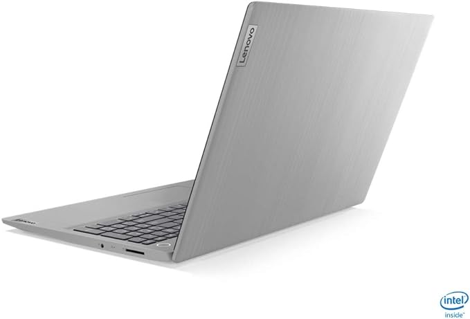 Lenovo IdeaPad 3 Ryzen 5 5500u | 8GB RAM | 256GB SSD | 15.6" FHD Display