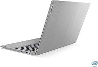 Lenovo IdeaPad 3 Ryzen 5 5500u | 8GB RAM | 256GB SSD | 15.6" FHD Display