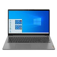 Lenovo IdeaPad 3 Ryzen 5 5500u | 8GB RAM | 256GB SSD | 15.6" FHD Display