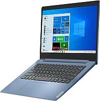 Lenovo IdeaPad 1 Ryzen 7 7730u | 8GB RAM | 512GB SSD | 14" FHD Display