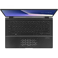 AsusS ZenBook UX463FA i5 10th Gen / 8GB RAM / 512GB SSD / Magic