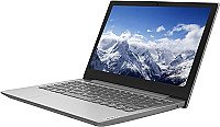 Lenovo Ideapad 1 Mini AMD Athlon 3050E | 4GB RAM | 128GB SSD | 11.6" HD Display