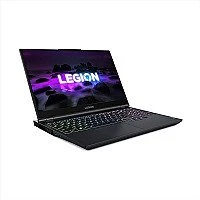 Lenovo Legion 5 Gaming i7 10th Generation 10750H | GTX 1660 Ti | 8GB RAM | 512GB SSD | 120Hz 15.6" FHD Display