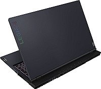 Lenovo Legion 5 Gaming i7 10th Generation 10750H | GTX 1660 Ti | 8GB RAM | 512GB SSD | 120Hz 15.6" FHD Display