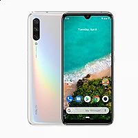 Xiaomi MI A3