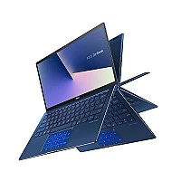 Asus ZenBook Flip 13 UX363EA i5 11th Gen / 16GB RAM / 512GB SSD