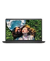 Dell Inspiron 3520 i5 - 1235U | 8GB | 256GB SSD | Intel UHD