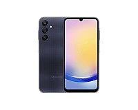 Galaxy A25 5G 8GB RAM | 256GB Storage With 50MP OIS Camera