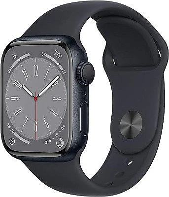 iWatch Series 8 - Buy Online at Best Price
