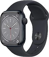 iWatch Series 8