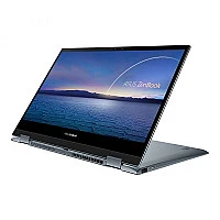 Asus ZenBook Flip 13 UX363EA i5 11th Gen / 16GB RAM / 512GB SSD