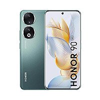 Honor 90 256GB | 200MP Camera | Snapdragon 7 Gen 1