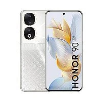 Honor 90 256GB | 200MP Camera | Snapdragon 7 Gen 1