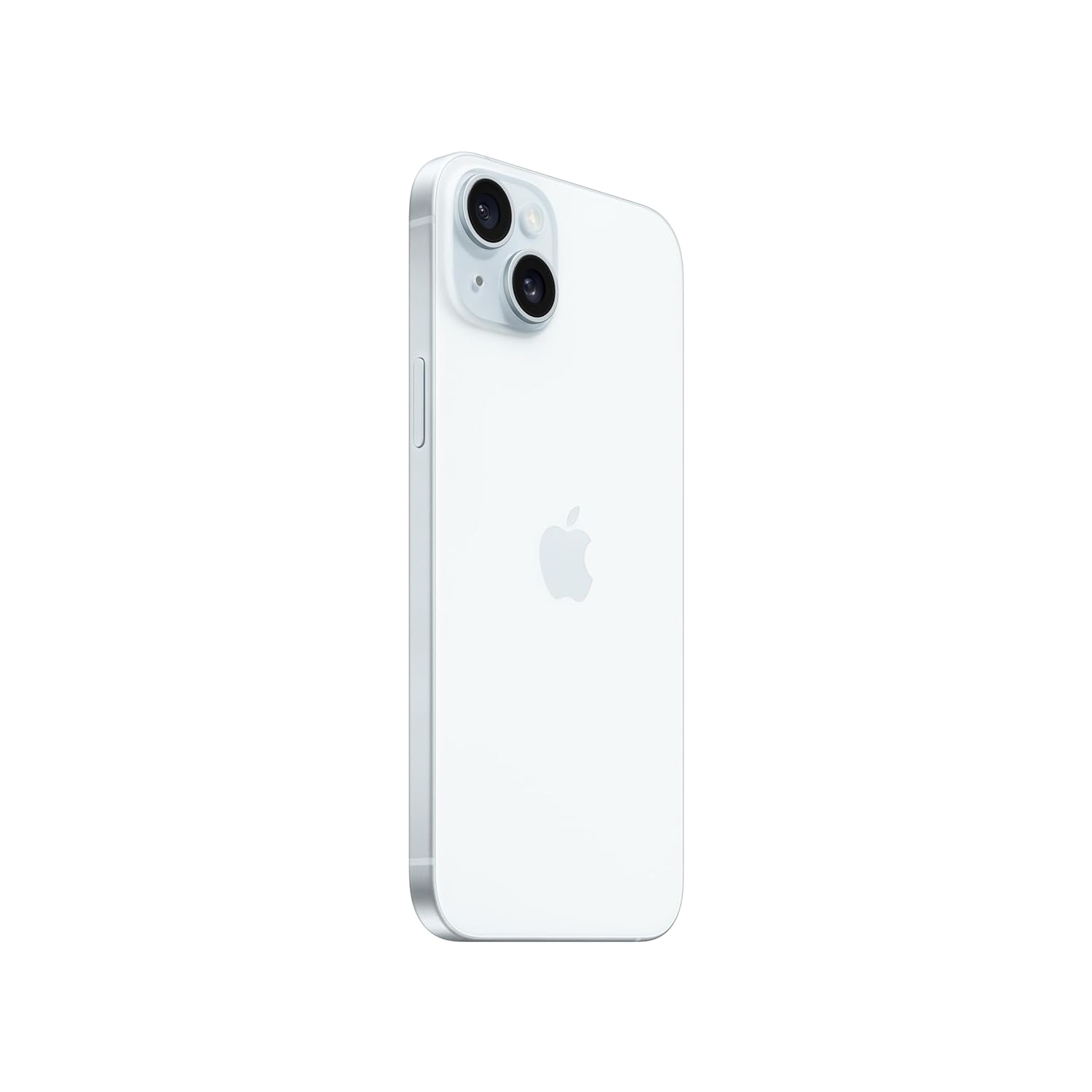 iPhone 15 Plus 128GB with Exchange and EMI Plans