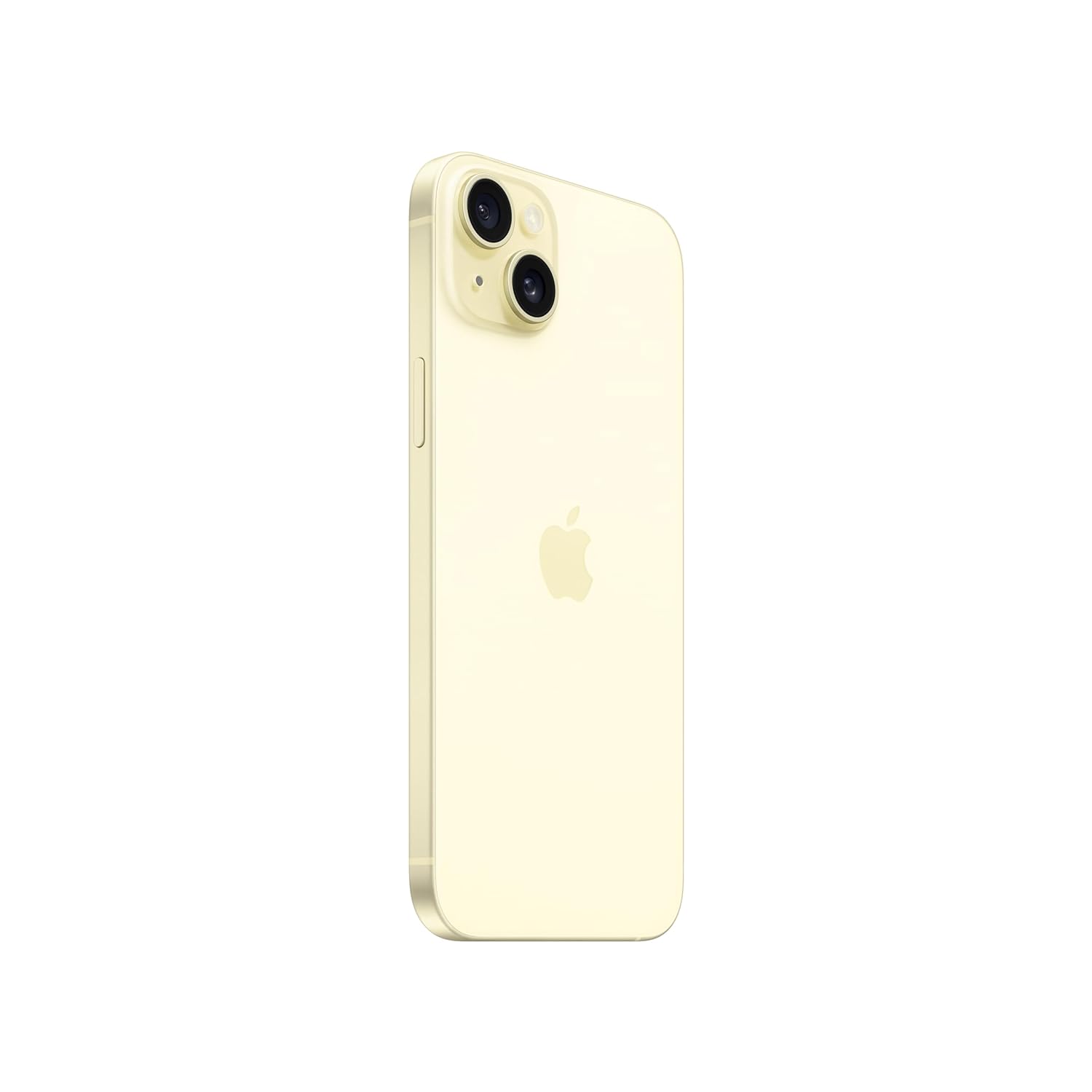 iPhone 15 Plus 128GB with Exchange and EMI Plans