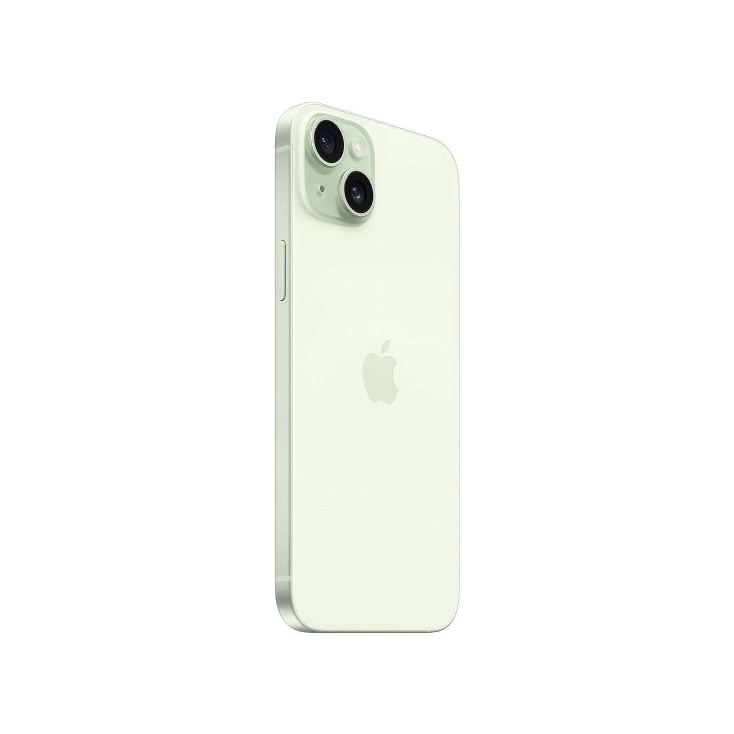 iPhone 15 Plus 128GB with Exchange and EMI Plans