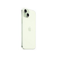 Apple iPhone 15 Plus 512GB with Exchange and EMI Plans