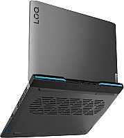 Lenovo LOQ 15IRH8 Gaming i5-13420H | NVIDIA® GeForce® RTX 3050 6GB | 8GB RAM | 1TB SSD | 144Hz 15.6″ Full HD IPS