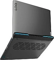 Lenovo LOQ 15IRH8 Gaming i5-13420H | NVIDIA® GeForce® RTX 3050 6GB | 8GB RAM | 1TB SSD | 144Hz 15.6″ Full HD IPS