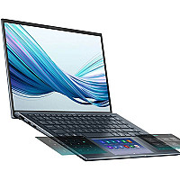 Asus ZenBook 14 UX435EG i5 11th Gen / MX450 / 8GB RAM / 512GB SS