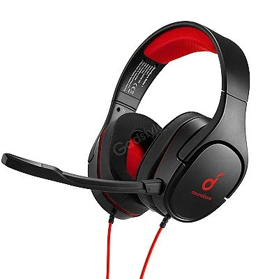 Anker-Soundcore Strike 1 Gaming Headphones - Buy Online at Best Price