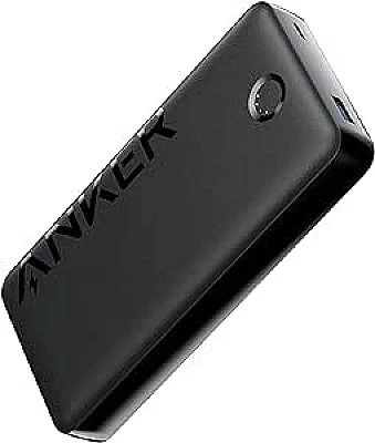 Anker 325 - 20,000mAh Powerbank - Buy Online at Best Price