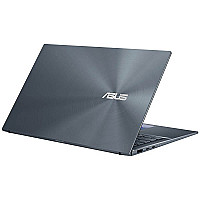 Asus ZenBook 14 UX435EG i5 11th Gen / MX450 / 8GB RAM / 512GB SS