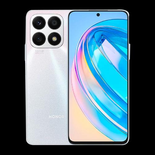 Honor X8a