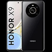 Honor X9