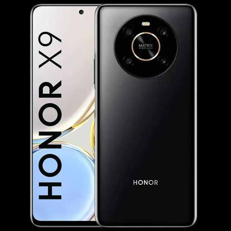 Honor X9