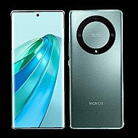 Honor X9a