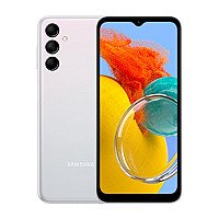 Samsung Galaxy M14 5G