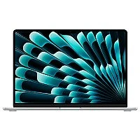 Apple MacBook Air 15 Inch With M2 Chipset 8-Core CPU 10-Core GPU 8GB Unified Memory 512GB SSD Storage