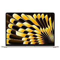 Apple MacBook Air 15 Inch With M2 Chipset 8-Core CPU 10-Core GPU 16GB Unified Memory 1TB SSD Storage-copy