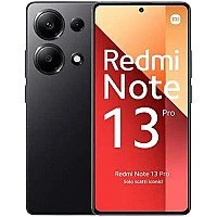 Redmi Note 13 Pro 8/256GB