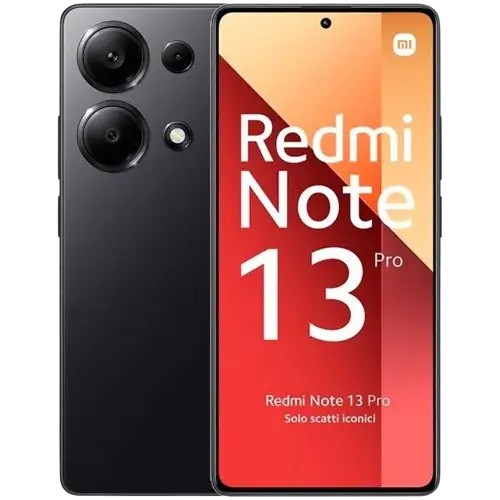 Redmi Note 13 Pro 8/256GB