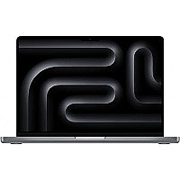 MacBook Pro (14-Inch, M3 Pro, 2023) - 12C CPU - 18C GPU, 18GB, 1TB