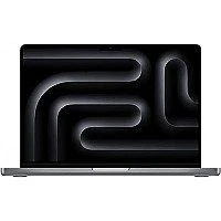 MacBook Pro (14-Inch, M3 Pro, 2023) - 11C CPU - 14C GPU, 18GB, 512GB