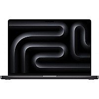 MacBook Pro (16-Inch, M3 Max, 2023) - 14C CPU - 30C GPU, 36GB, 1TB