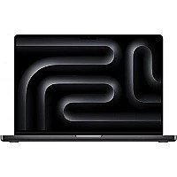 MacBook Pro (16-Inch, M3 Max, 2023) - 14C CPU - 30C GPU, 36GB, 1TB