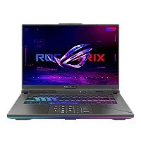 Asus ROG Strix G18 2024 G618JIR Core i9 14900HX | RTX 4070 | 16GB RAM | 1TB SSD | 18" WQXGA 240Hz display