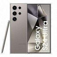 Thumbnail galaxy s24 ultra gray
