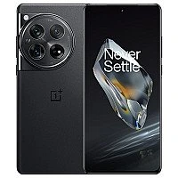 OnePlus 12 16GB RAM With 512GB Storage