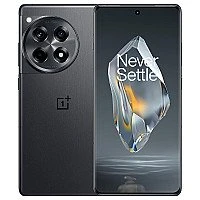 OnePlus 12R 16GB RAM with 256GB Storage