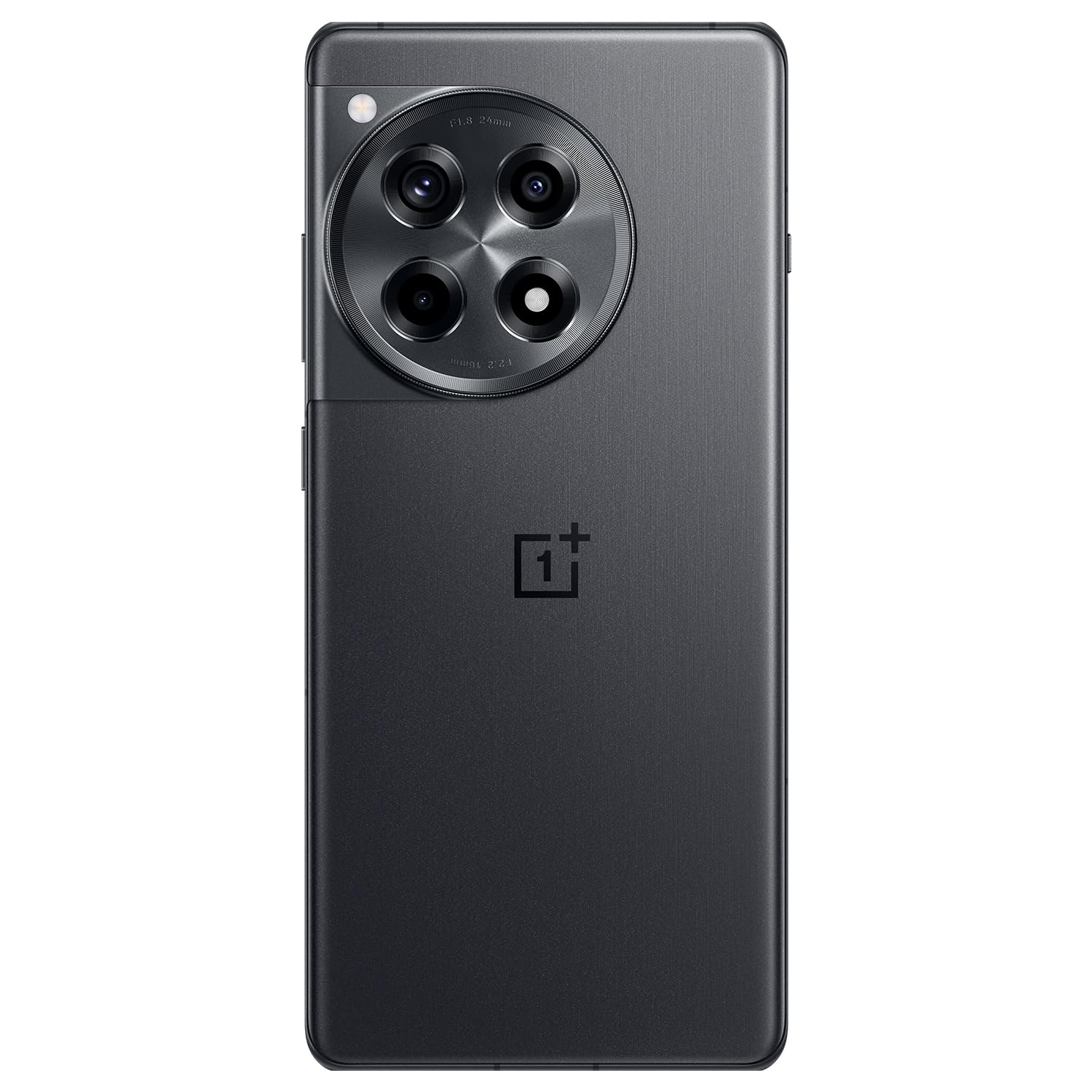 OnePlus 12R 16GB RAM with 256GB Storage