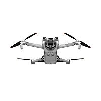 DJI Mini 3 Fly More Combo With RC-N1 Controller