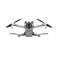 DJI Mini 3 Fly More Combo With RC-N1 Controller